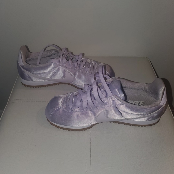 Chaussure Nike Cortez - Picture 5 of 5